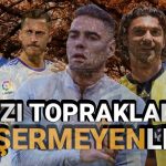 aykut kocamanin bazi cicekler kimi topraklarda olmuyor kelaminin karsiligi olan dunya yildizlari axTAuC7P