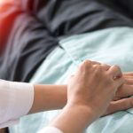 aylar suren karin agrisini onemsemedi mak s haberi aldiktan 3 hafta sonra oldu 14X5eLLg