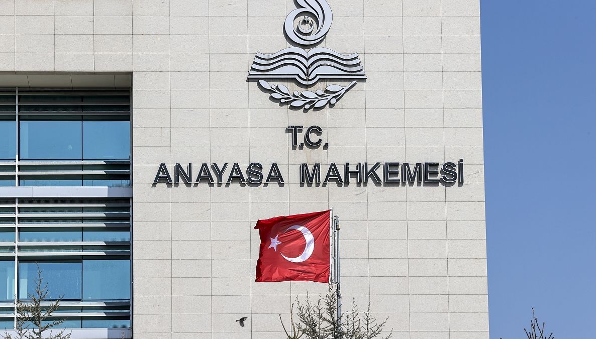 aymnin siyasi partilerin mali kontrol kararlari resmi gazetede yayimlandi 1DnIFYLW