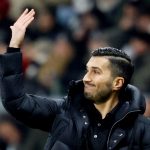 ayrilik ortasi kisa surdu nuri sahin harika lige donuyor 3uV1UQxt