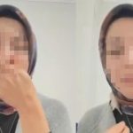 ayse ogretmenin yardim cigligi karsilik buldu kabahat makinesi yakalandi VdryrxCs