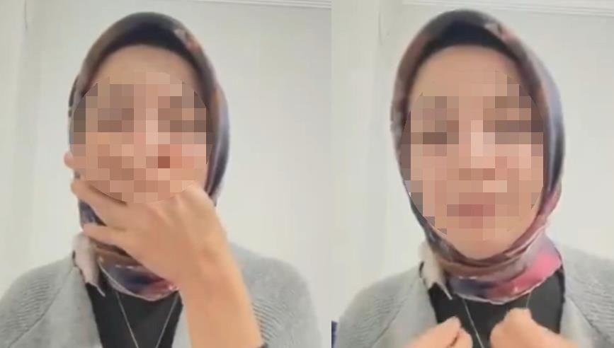 Ayşe Öğretmenin Çağrısı Sonuç Verdi: Okulun Kabusu Demir Parmaklıklar Ardında 71 ayse ogretmenin yardim cigligi karsilik buldu kabahat makinesi yakalandi