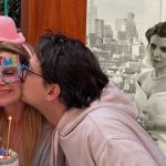 aysecan tatari ayriligi dogum gununde dogruladi DKdUJHvR