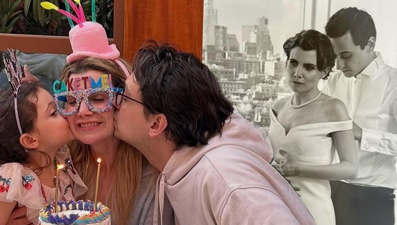 aysecan tatari ayriligi dogum gununde dogruladi DKdUJHvR