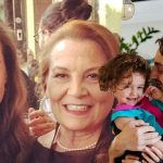 aysecan tatari ile edip zirveli ayrildi mi aliye uzunatagandan aciklama EZJxPdfB