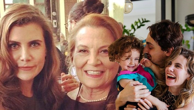 Aliye Uzunatağan torunları Ayşecan Tatari ve Edip Zirveli hakkında çıkan ayrılık iddialarına son noktayı koydu! 71 aysecan tatari ile edip zirveli ayrildi mi aliye uzunatagandan aciklama