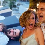 aysecan tatari ile edip zirveli bosanma karari aldigi sav edildi 3DysiWDm