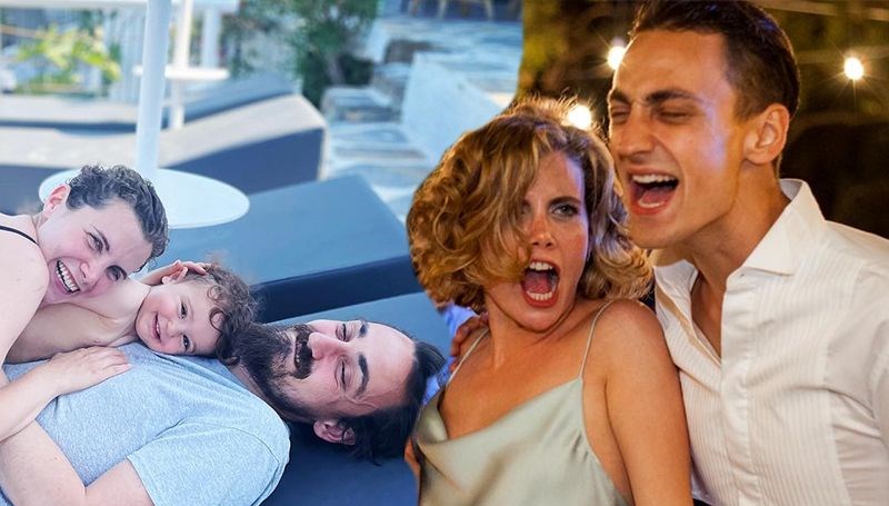 aysecan tatari ile edip zirveli bosanma karari aldigi sav edildi 3DysiWDm