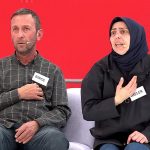 aysegul selik olayi nedir babasina taciz suclamasinda bulunmustu geri adim atti NbkhvTjS