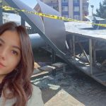 ayseyi olduren pano davasinda yeni gelisme 4ZcZ8i3X