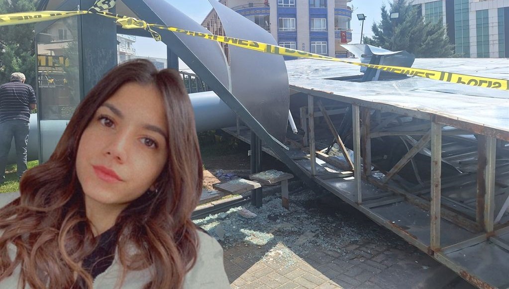 Ayşe'nin Ölümcül Panosu: Davada Beklenmedik Dönüm Noktası 71 ayseyi olduren pano davasinda yeni gelisme 4ZcZ8i3X