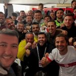 ayvalikgucu farki eritti bL2M7rUs