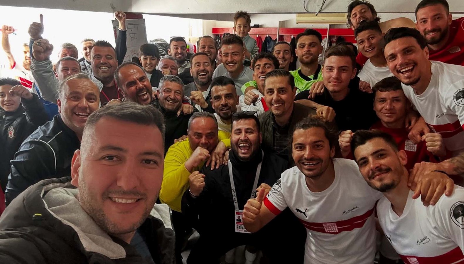 Ayvalıkgücü farkı eritti 71 ayvalikgucu farki eritti bL2M7rUs