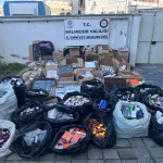 ayvalikta kacakciliga dev operasyon xx8iFbl2