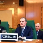 azerbaycandan filistine egitim takviyesi 9IdgHuab