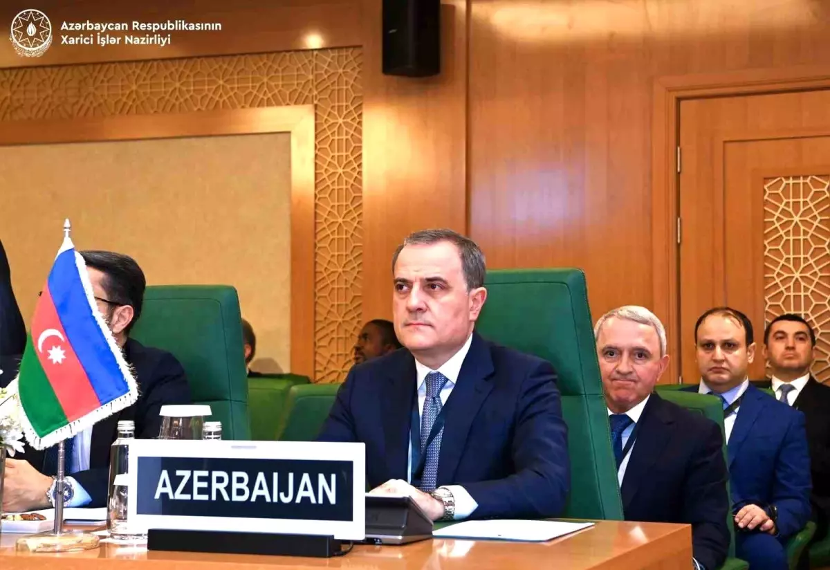 azerbaycandan filistine egitim takviyesi 9IdgHuab