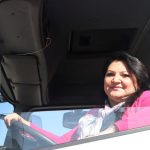 baba meslegi suruculugu secti yollarin sultani oldu 4zzbn4sq