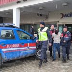 babasini uykusunda olduren kisi tutuklandi vccAXlX6