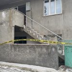 babasini uyurken oldurdu dCWJgrpa