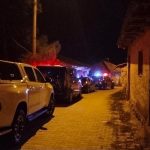 babasinin basini tasla ezerek oldurdu vEJgTdfb