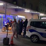 babasiyla tartisti tufekle oldurdu xzaW7SIF