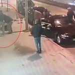 bacak kiran park yeri arbedesi uc kisi saldirdilar xlSJur4i