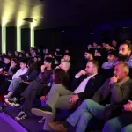 bagcilarda 8 marta ozel bayanlar e spor turnuvasi xD7ZKXZP