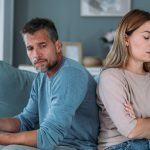 baglanmaktan korkuyor olabilirsiniz 8 net isareti onemseyin DR4K7Mzu