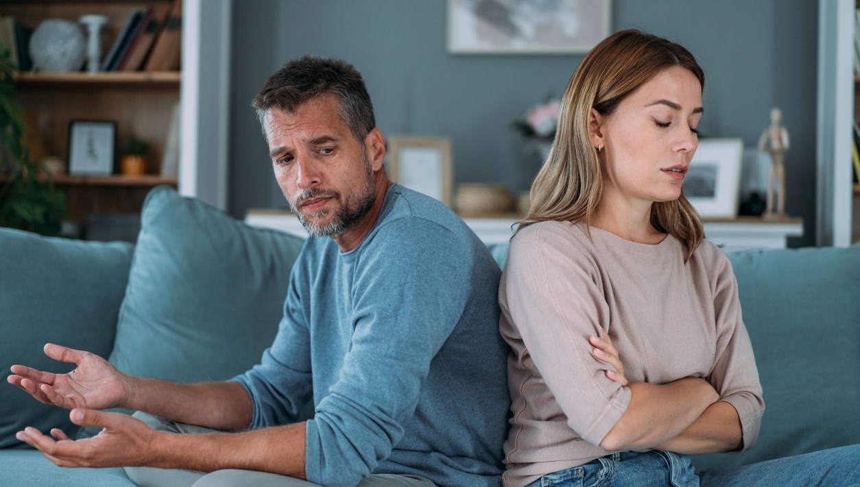 Bağlanma Korkunuzun Ayırt Edici 8 İşareti 71 baglanmaktan korkuyor olabilirsiniz 8 net isareti onemseyin DR4K7Mzu