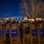 baglanti baskanligi plastik mermi kullanildigi argumanlarini yalanladi H4RMwgtu