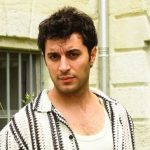 bahar dizisine veda baharin uguru ihtilal kabacaoglu kimdir kac yasinda jbjSx1Yw