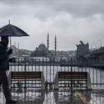 bahar havasi bitti kis geri geliyor istanbulda bugun yagmur yarin kar bekleniyor 3PRCcfFe
