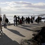 bahar havasi geri geliyor sicakliklar 10 derece artacak kybmfLru