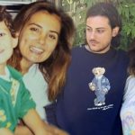 bahar oztaninogluyigit colakin anne hasreti suphesiz yanina gelecegim jFC7mtns