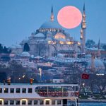 bahari bekleyenlere mujde gunes yuzunu gostermeye devam edecek DeI8kcmW