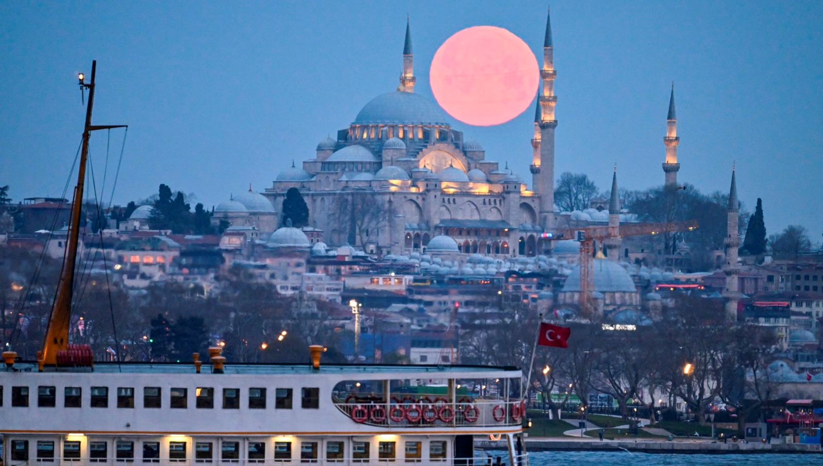 bahari bekleyenlere mujde gunes yuzunu gostermeye devam edecek DeI8kcmW