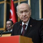 bahceliden suriye aciklamasi global hasimlik sistemi taseronlari eliyle kaos imalatina girisilmistir 7HngXzl5