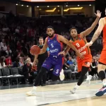 bahcesehir yari finale yukseldi rPOxAmdu