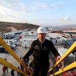 bakan bayraktar gabarda petrol uretimi gunluk 80 bin varili asti fFUFsOXk