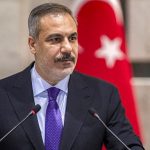 bakan fidan financial timesa konustu cin siseden cikti uXj3HCiL