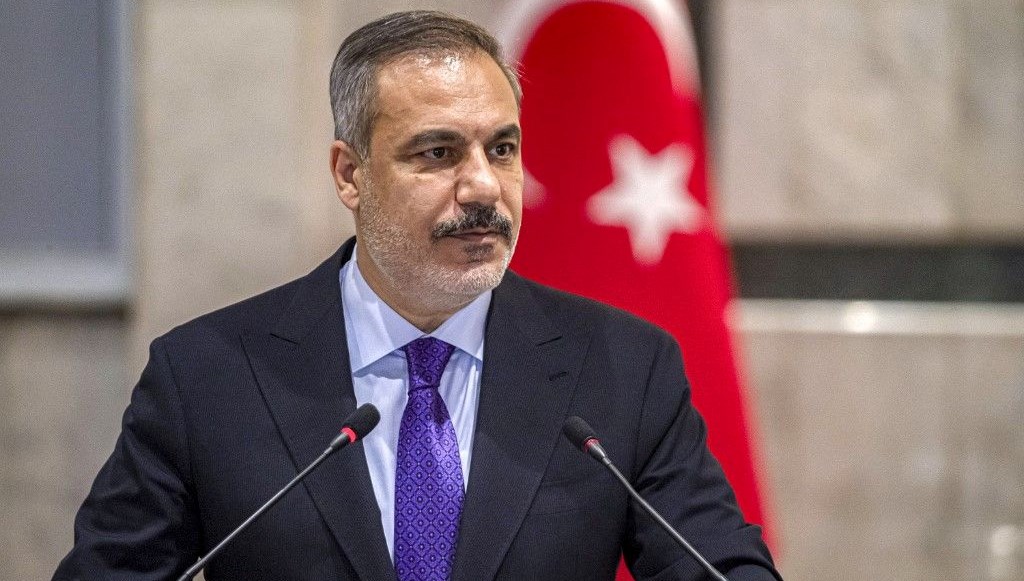 bakan fidan financial timesa konustu cin siseden cikti uXj3HCiL