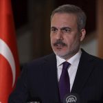 bakan fidanukraynada ateskes gorusmelerini destekliyoruz XlmyPMQd