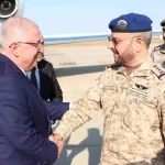 bakan guler suudi arabistanda resmi temaslarda s4BwvenT