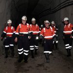 bakan isikhan altin madenine indi CDguHRSQ