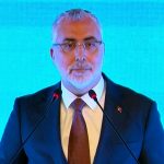 bakan isikhan mobbing ile ugrasta kararliyiz 7iPdWAAi