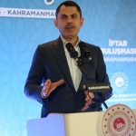 bakan kurum 453 bin yuvayi bitirip teslim edecegiz ZucN9PsX