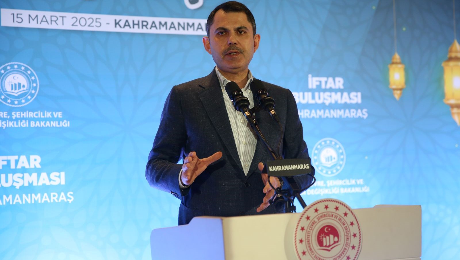 bakan kurum 453 bin yuvayi bitirip teslim edecegiz ZucN9PsX