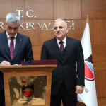 bakan memisoglu diyarbakirda NyGKkdj5