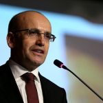 bakan simsek masak raporlarina kimsenin mudahalesi kelam konusu olamaz gkFw8dSG