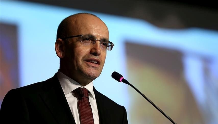 bakan simsek masak raporlarina kimsenin mudahalesi kelam konusu olamaz gkFw8dSG